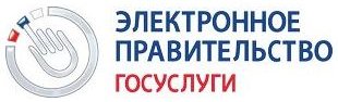 Сертификаты и удостоверения