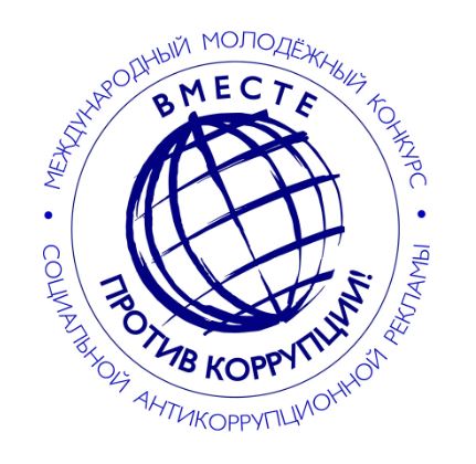 Сертификаты и удостоверения